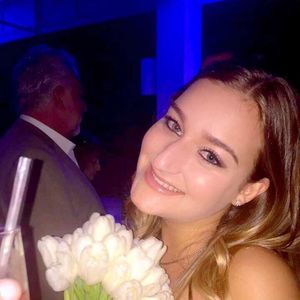 Meet your Posher, Cameron