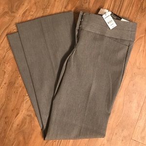 Express Editor Dress Pants