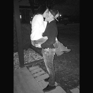 Meet your Posher, Nikolaos