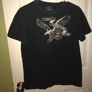 Men's American Eagle t-shirt