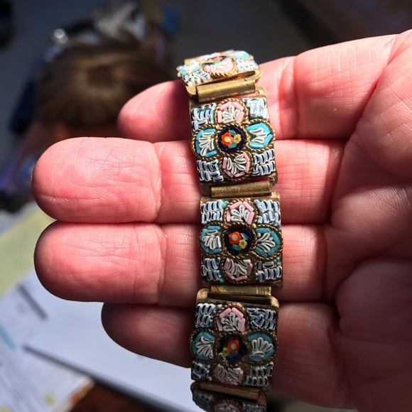 SOLD - Picture 3 of 5