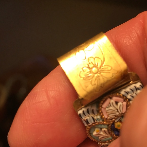 SOLD - Picture 4 of 5