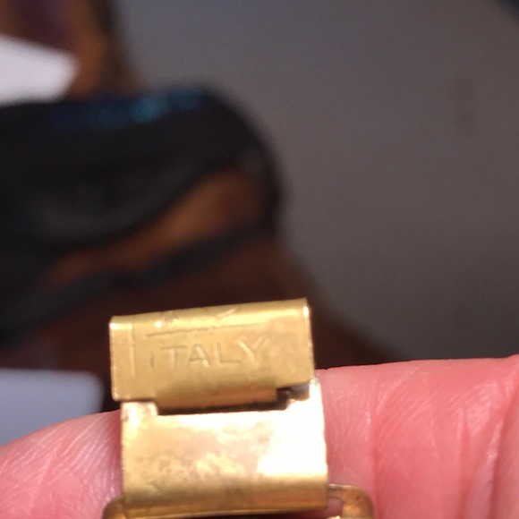 SOLD - Picture 5 of 5