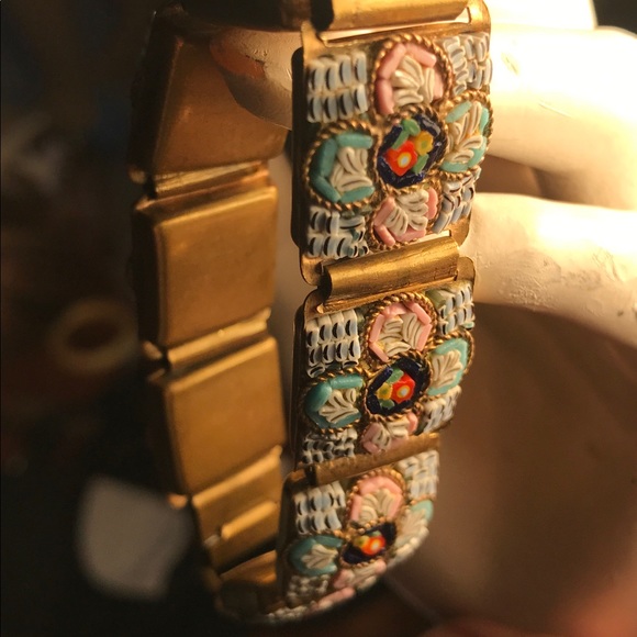 SOLD - Picture 2 of 5