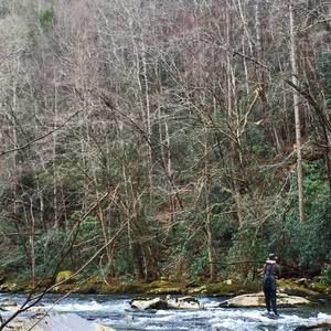 Meet your Posher, Clay