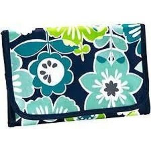 Thirty-One Fold and Go Organizer in Best Buds