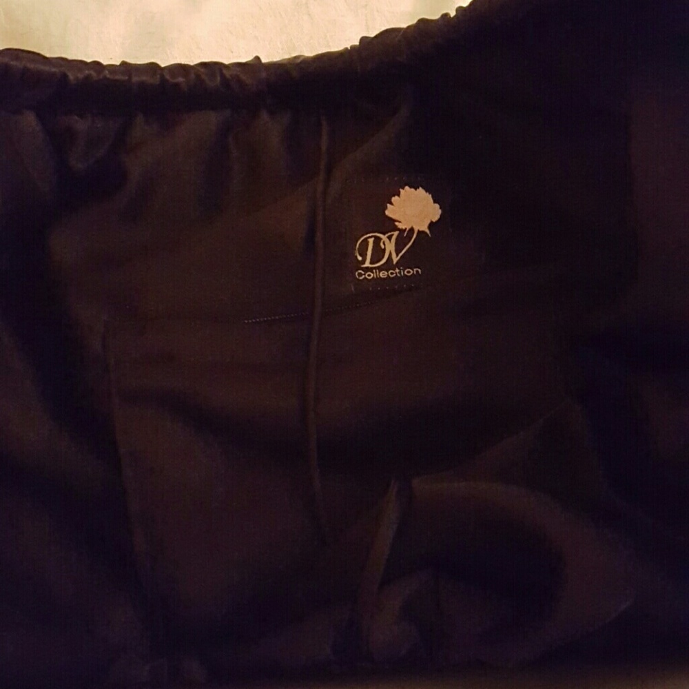 Purse - Picture 2 of 2
