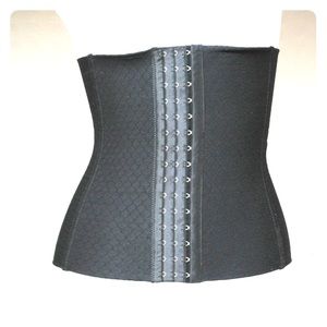 Waist Trainer