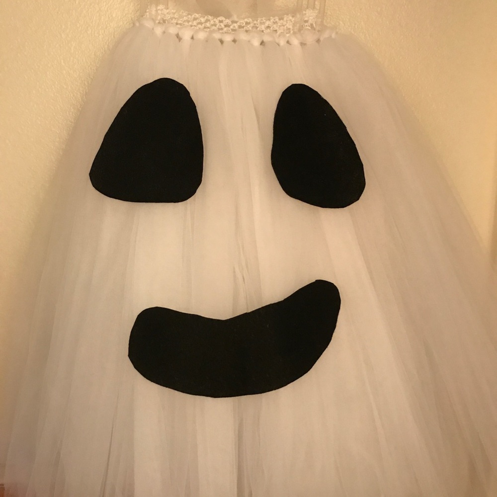 Halloween is coming! Order yours today - Picture 3 of 8