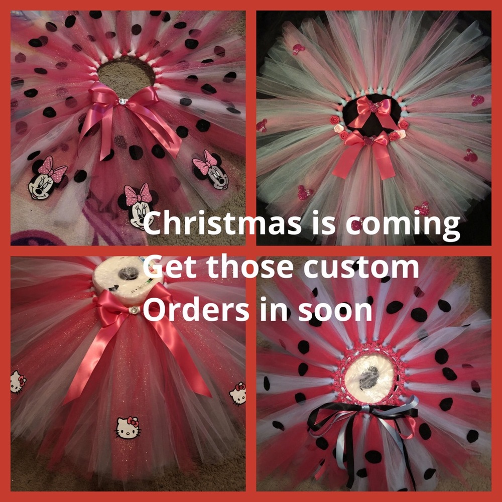 Halloween is coming! Order yours today - Picture 2 of 8