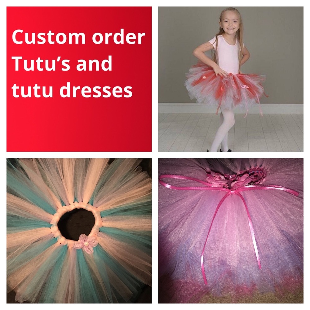 Halloween is coming! Order yours today - Picture 4 of 8