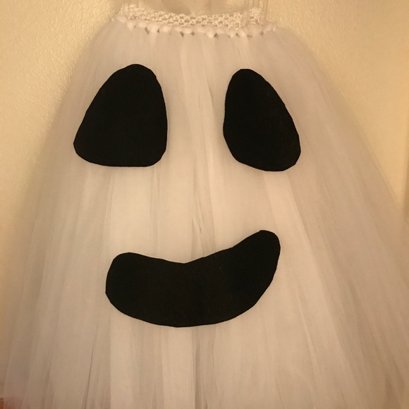 Halloween is coming! Order yours today - Picture 3 of 8