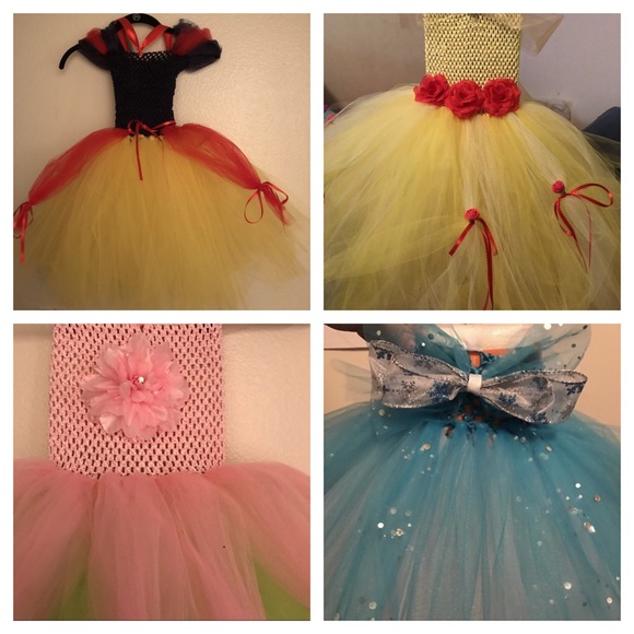 Halloween is coming! Order yours today - Picture 5 of 8