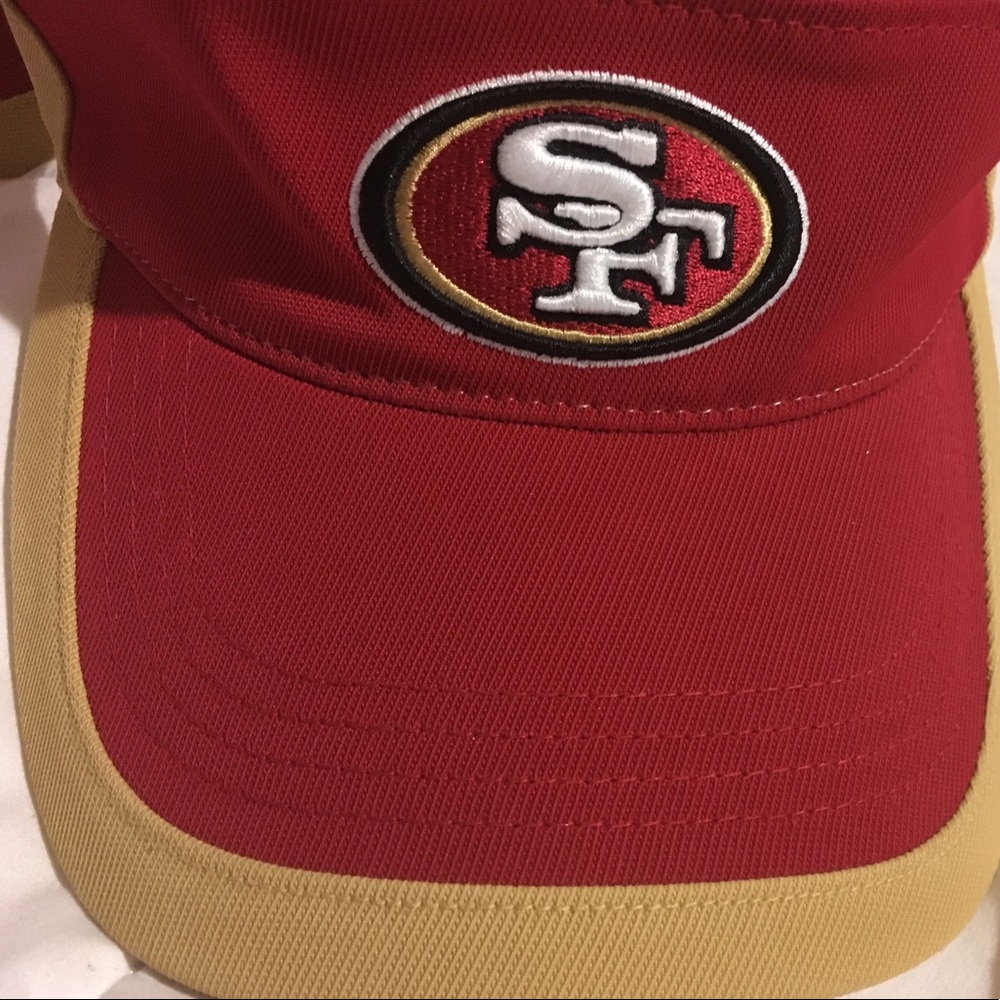 Sold - Picture 2 of 5