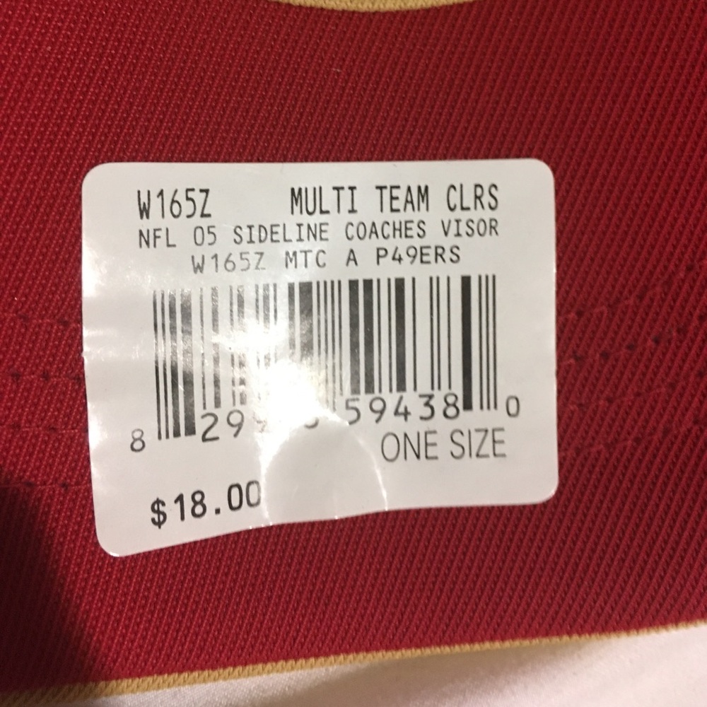 Sold - Picture 3 of 5