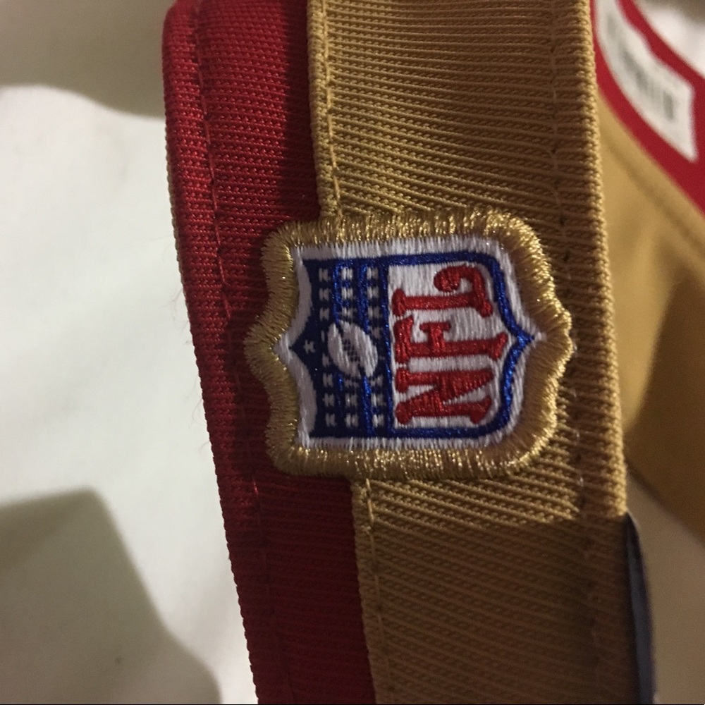 Sold - Picture 5 of 5