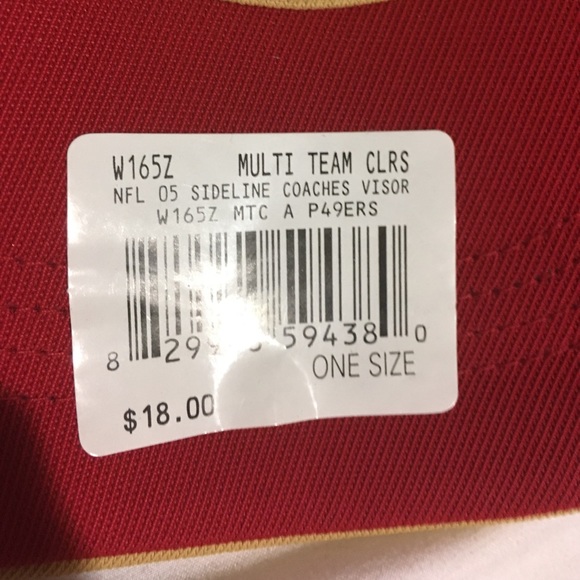 Sold - Picture 3 of 5