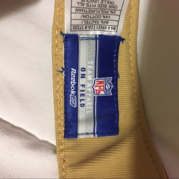 Sold - Picture 4 of 5