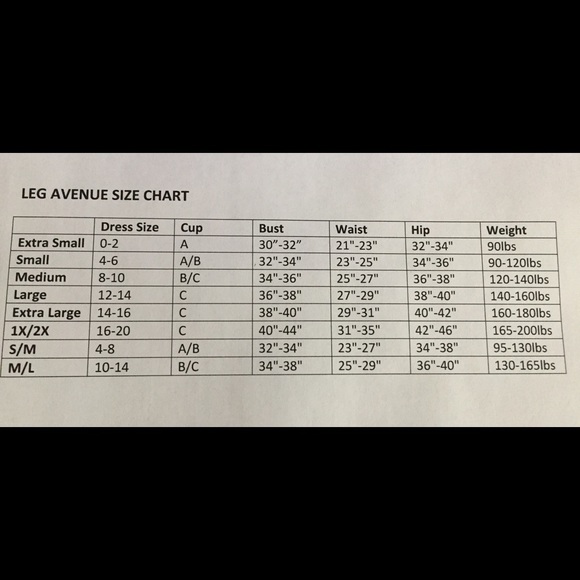 NWT Red Riding Hood Adult Halloween Costume - Picture 5 of 5