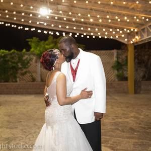 Meet your Posher, Sunny