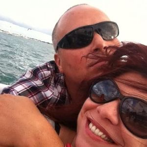 Meet your Posher, Natasha