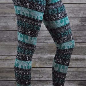 **FREE** in a bundle of 2 other items, or more!