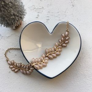 ⚡️SALE⚡️ JCREW Jewelry Dish