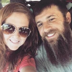 Meet your Posher, Bill