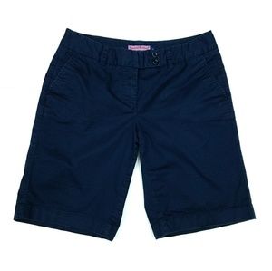 Vineyard Vines 10" Womens Shorts