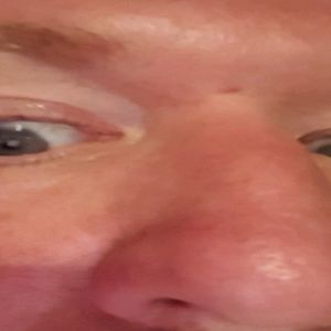 Meet your Posher, Paul