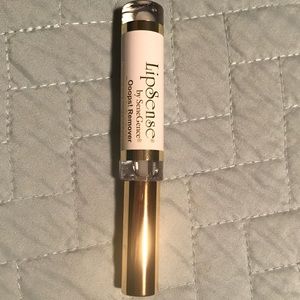 LIPSENSE Oops Remover. BRAND NEW!