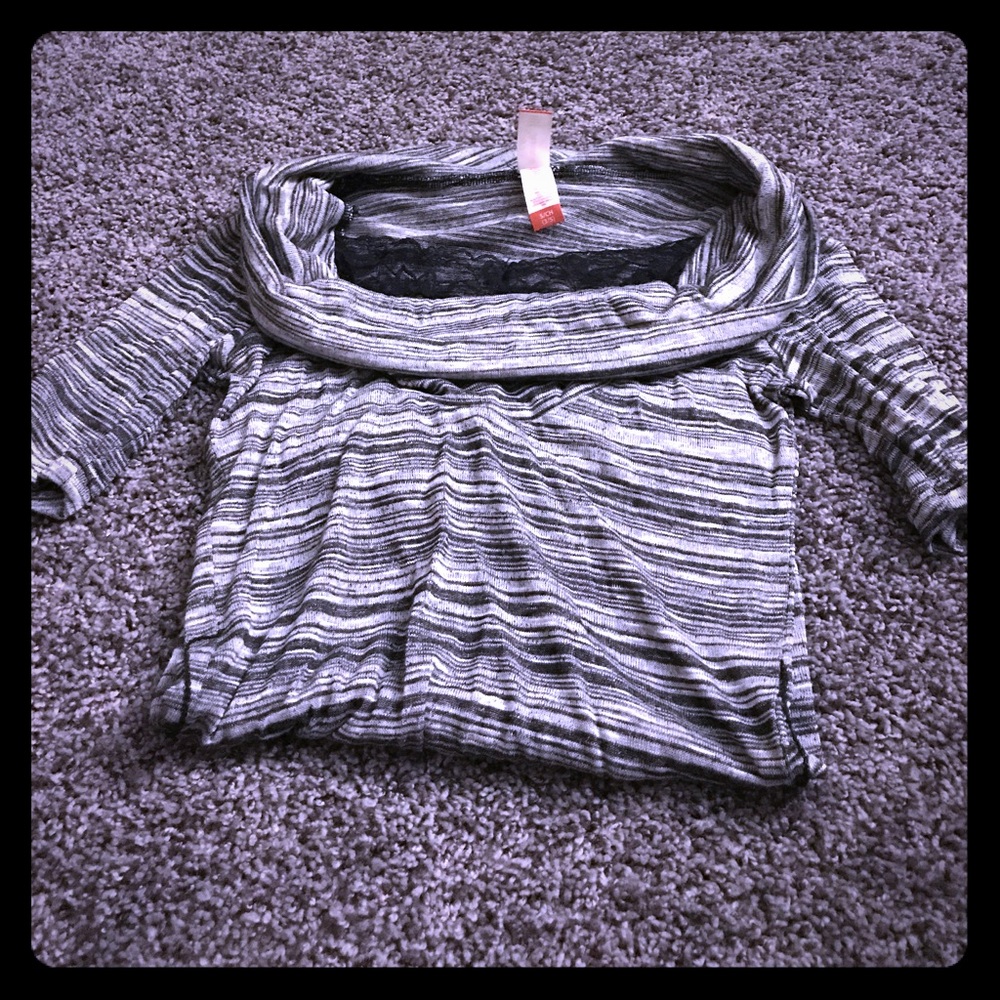 girls legging tee