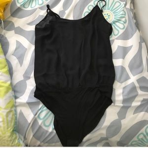 ❣️BRAND NEW BODY SUIT💕