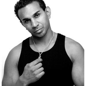 Meet your Posher, Rashid