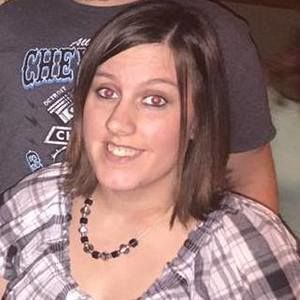 Meet your Posher, Sheena