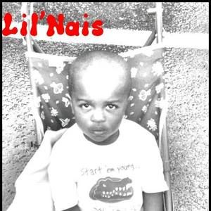 Meet your Posher, Tay