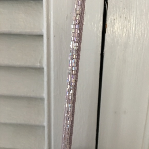 Mother of the Bride dress -Montage by Mon Cheri - Picture 8 of 8