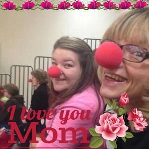 Meet your Posher, Jenny