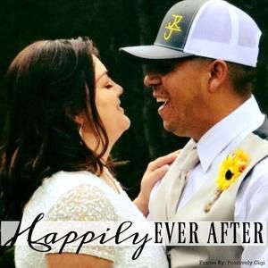 Meet your Posher, Kandyce