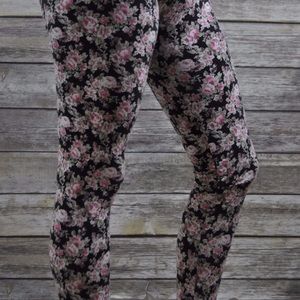 **FREE** in a bundle of 2 other items, or more!