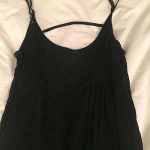 Brandy Melville sundress