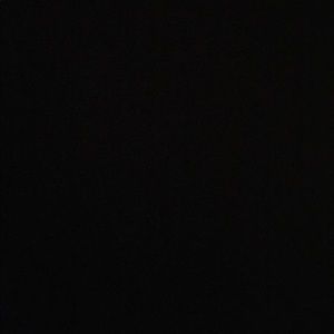 Meet your Posher, Gigi