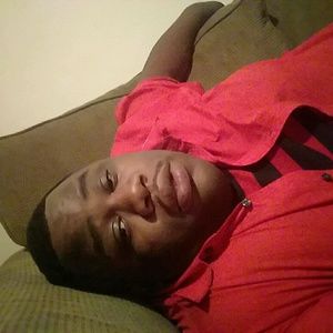 Meet your Posher, Jeffrey