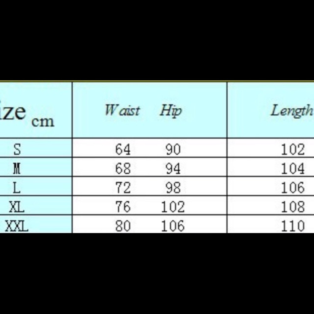 Ripped Destroyed Mid Rise Mom Boyfriend Jean - Picture 3 of 3