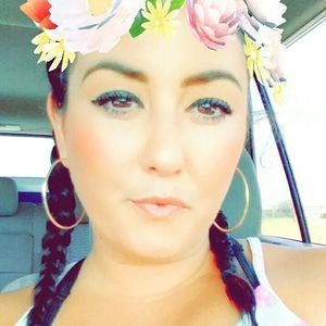 Meet your Posher, Christa