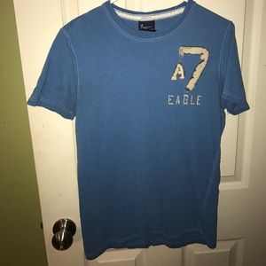 Men's American Eagle t-shirt