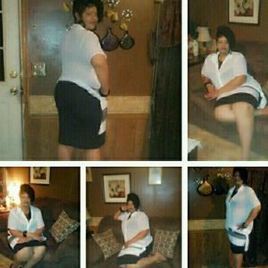 Meet your Posher, Channel