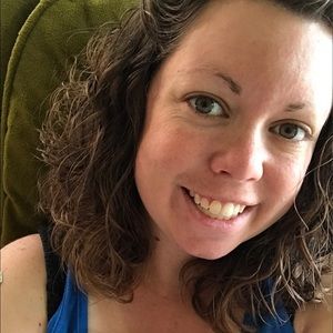 Meet your Posher, Brittni