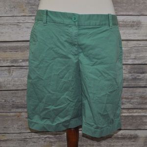 🦎🌊Bermuda shorts