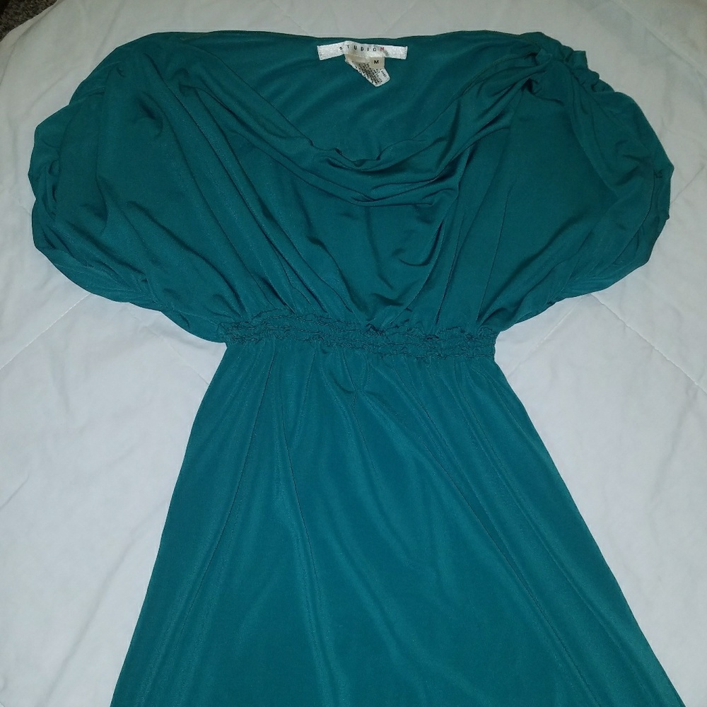 Studio M dress